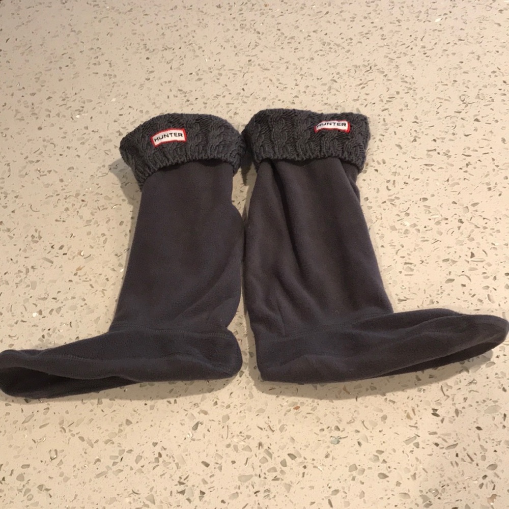 Hunter Boot Liners